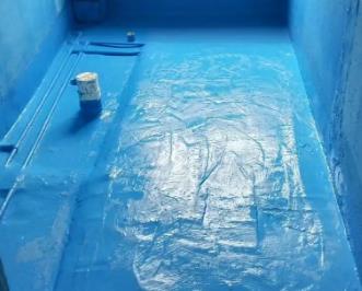 诸暨漏水检测电话